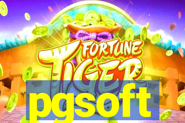 pgsoft-games.com demo
